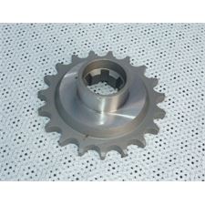 SECONDARY CHAIN SPROCKET - 19